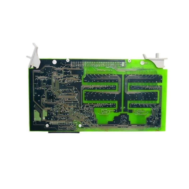 Yokogawa ADM12-S4 Contact Input Modu
