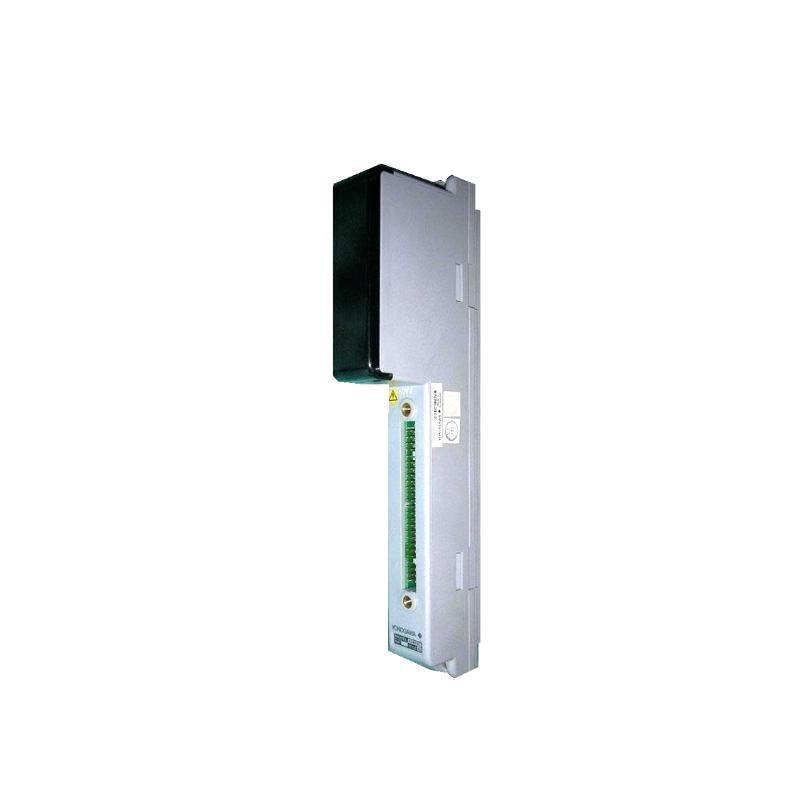Yokogawa ADM12C Contact Input Module 100% New