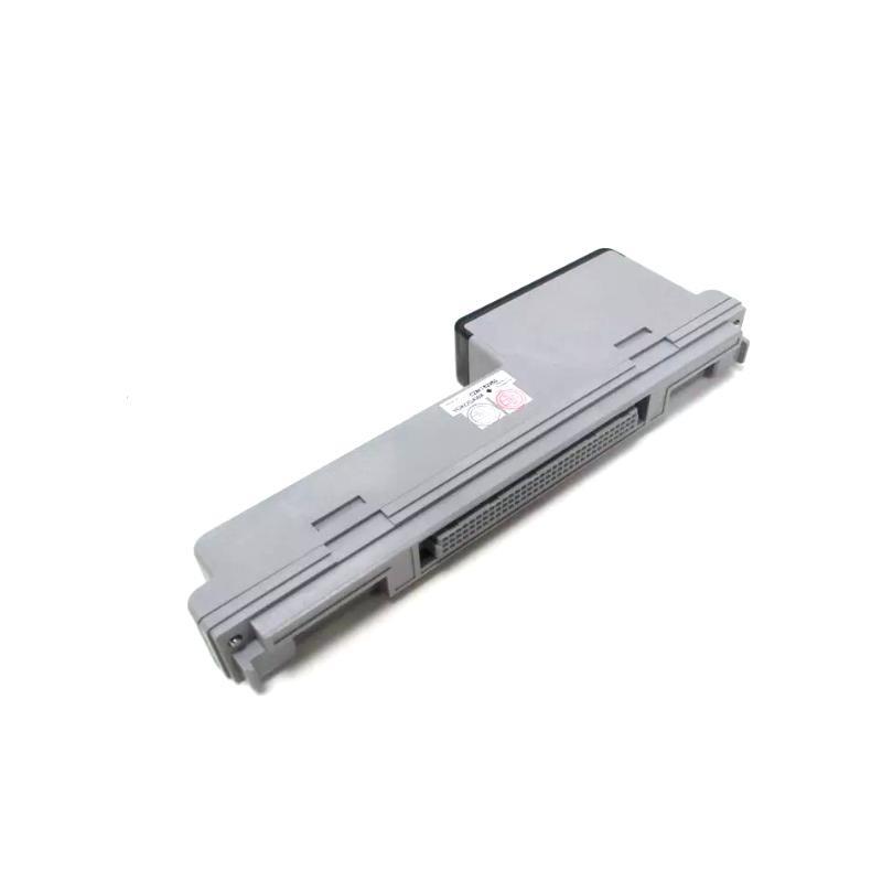 Yokogawa ADM12C Contact Input Module 100% New