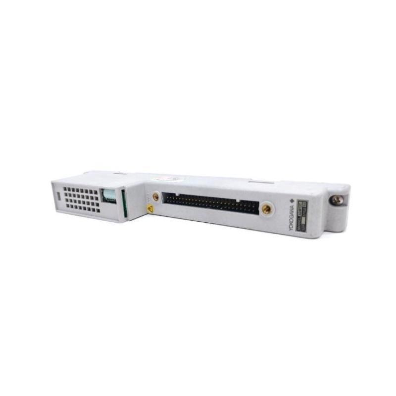 Yokogawa ADM12T Contact Input Module Unbelievable Prices!