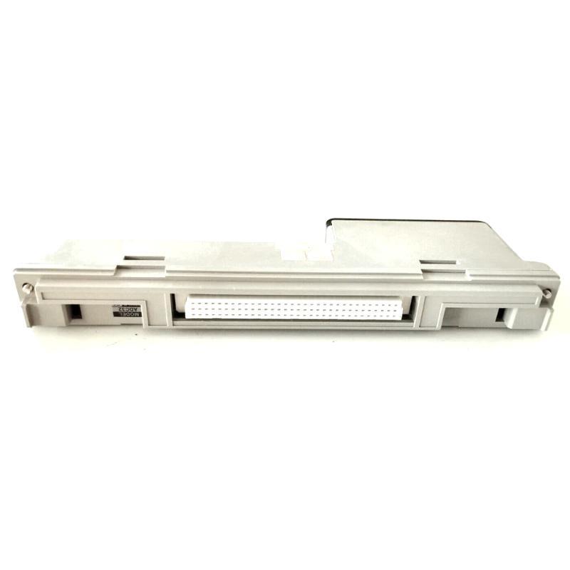 Yokogawa ADM12C S2 Contact Input Module Original