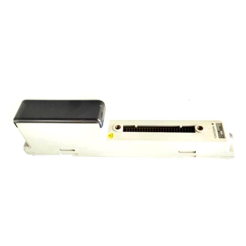 Yokogawa ADM12C S2 Contact Input Module Original