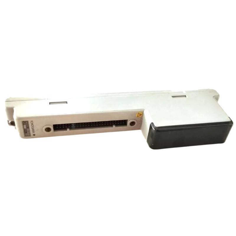 Yokogawa ADM12C S2 Contact Input Module Original