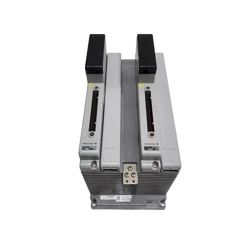 Yokogawa ADM12C S3 Contact Input Mod