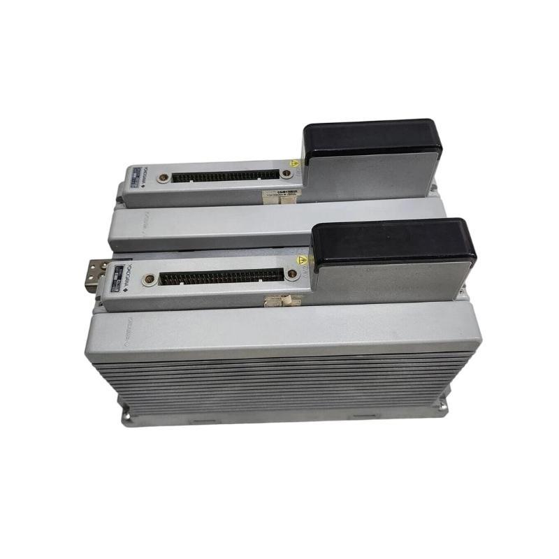 Yokogawa ADM12C S3 Contact Input Module Original Original