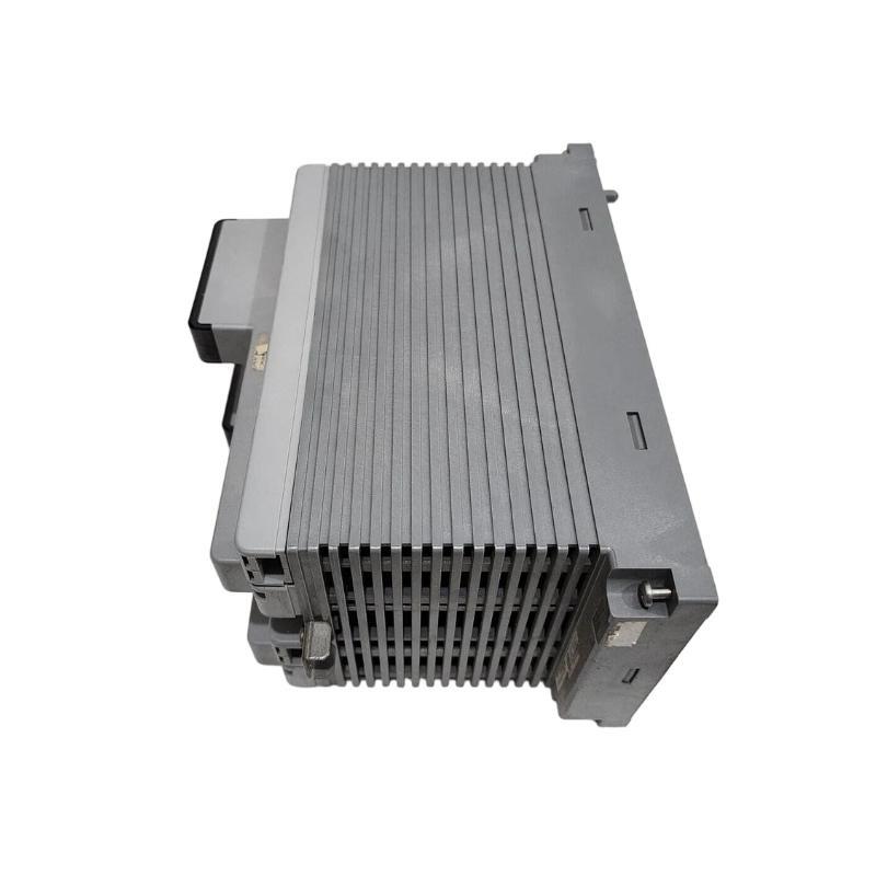 Yokogawa ADM12C S3 Contact Input Module Original Original