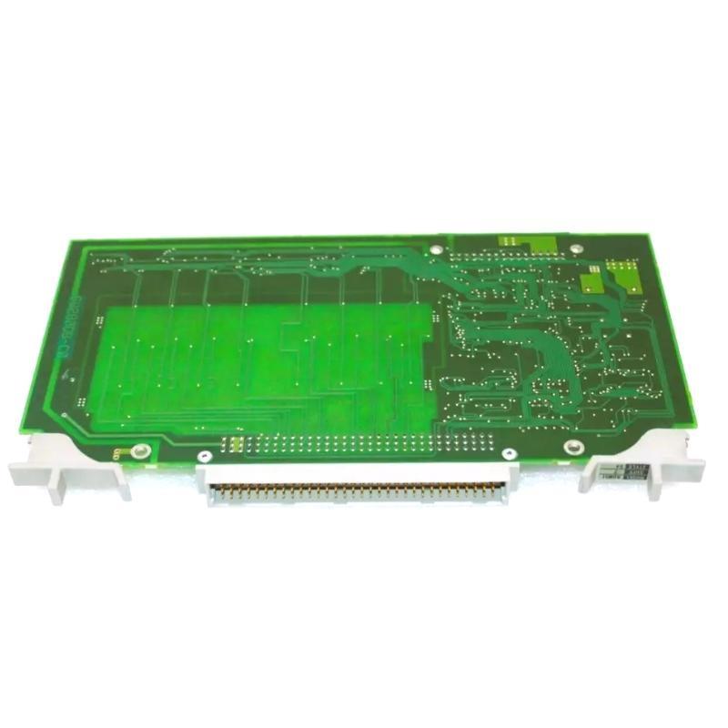 Yokogawa ADM51-2 Contact Output Module Fast Shipping!