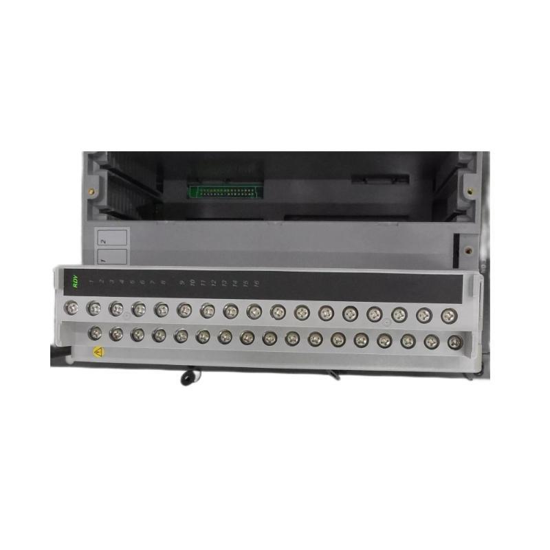 Yokogawa ADM51-2 S4 Contact Output M