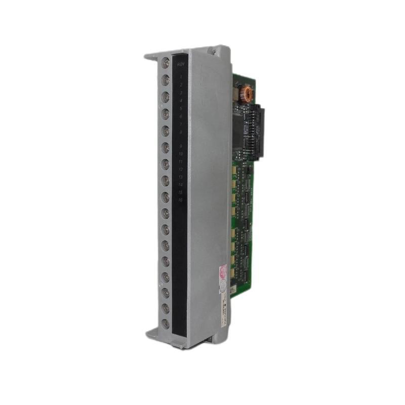 Yokogawa ADM51-2 S4 Contact Output Module Trusted supplier