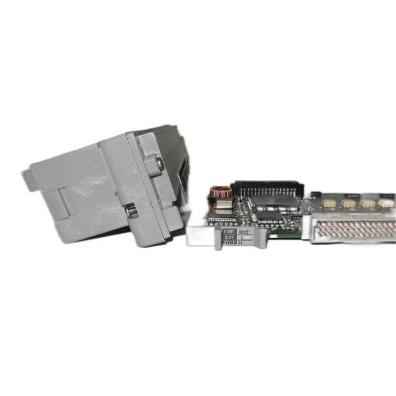 Yokogawa ADM51-2 S4 Contact Output Module Trusted supplier