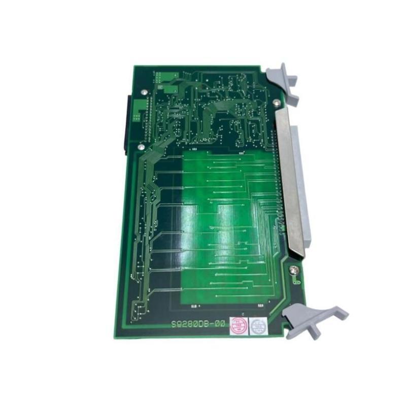 Yokogawa ADM51 Contact Output Module Trusted supplier