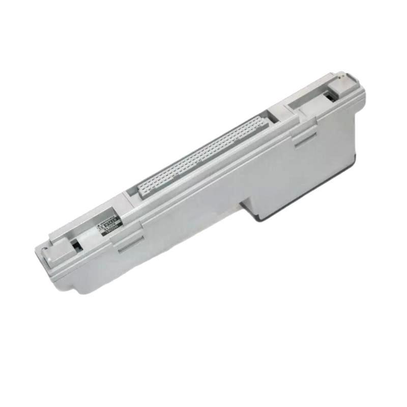 Yokogawa ADM51C-2 Contact Output Module Unbelievable Prices!
