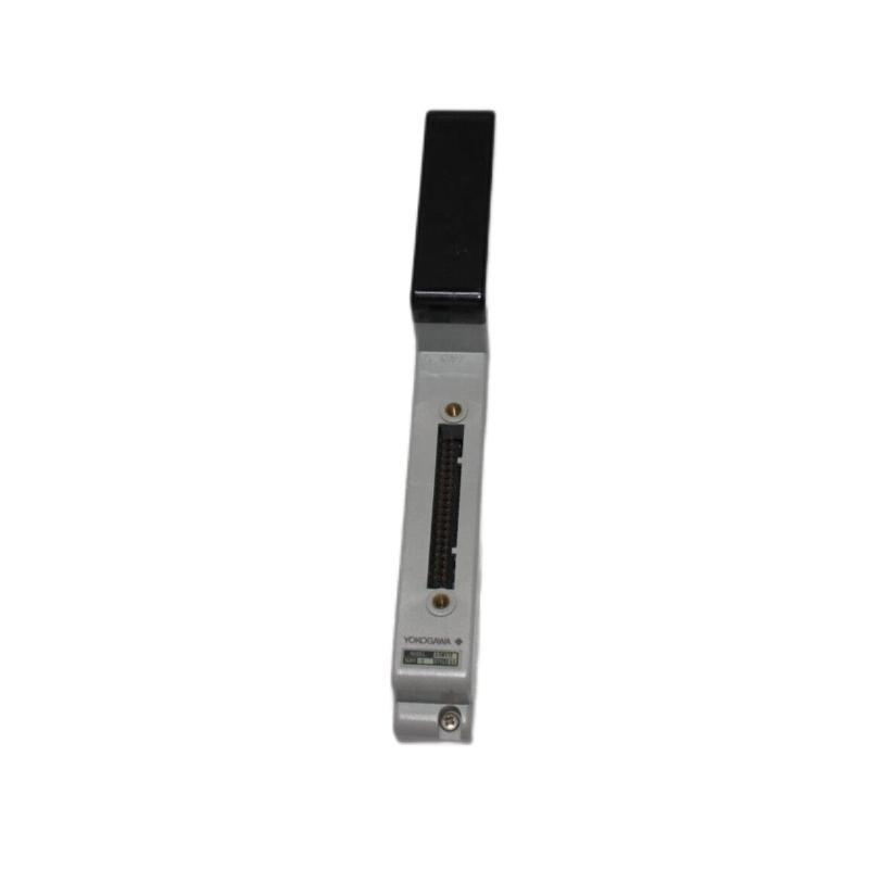 Yokogawa ADM51C-2 Contact Output Module Unbelievable Prices!