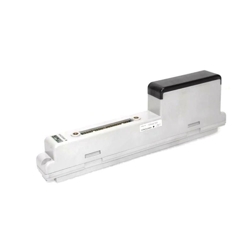 Yokogawa ADM51C Contact Output Modul