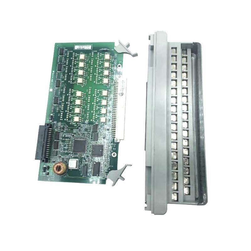 Yokogawa ADM51T Contact Output Module Original