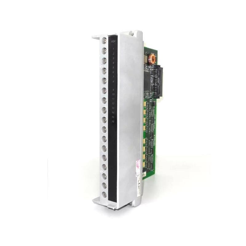 Yokogawa ADM51T Contact Output Module Original