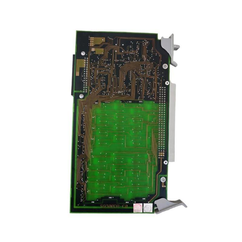 Yokogawa ADM52-1 Contact Output Module 12-Month Warranty
