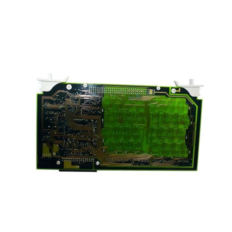 Yokogawa ADM52-2 S4 Contact Output Module 30-Day Returns！