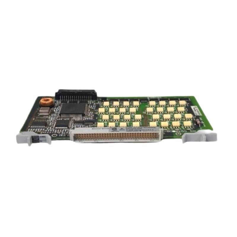 Yokogawa ADM52 Contact Output Module