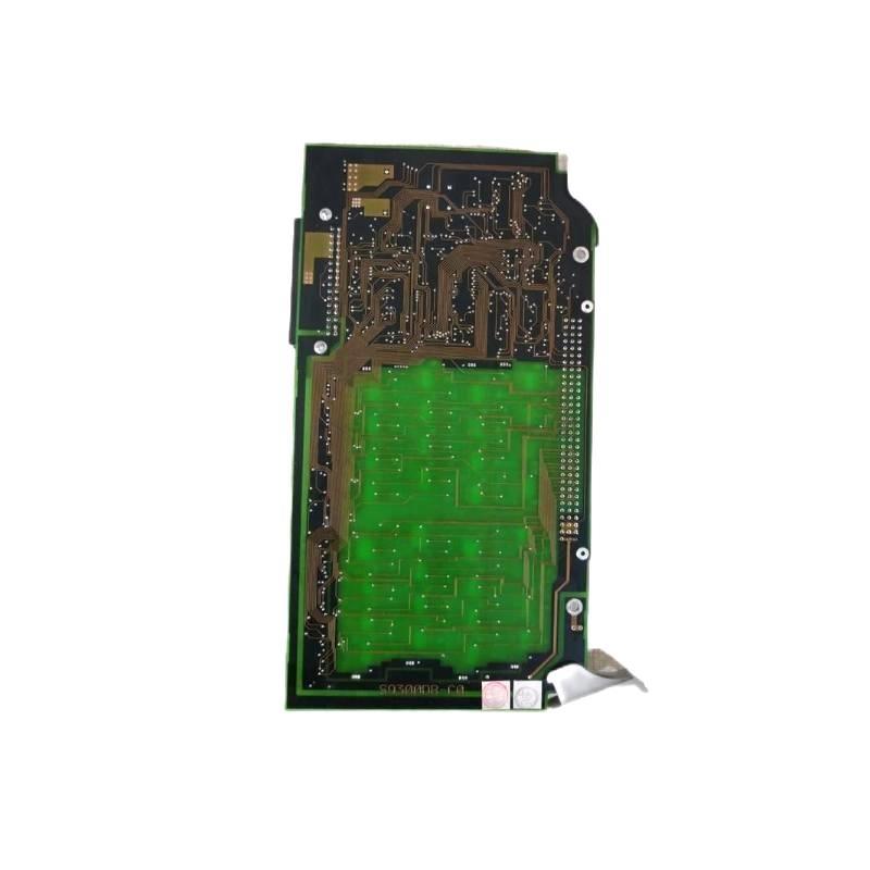 Yokogawa ADM52 Contact Output Module 12-Month Warranty