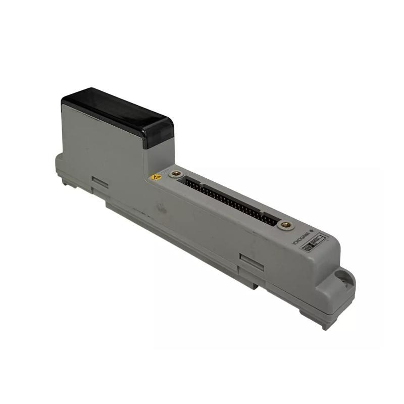 Yokogawa ADM52C-1 Contact Output Mod