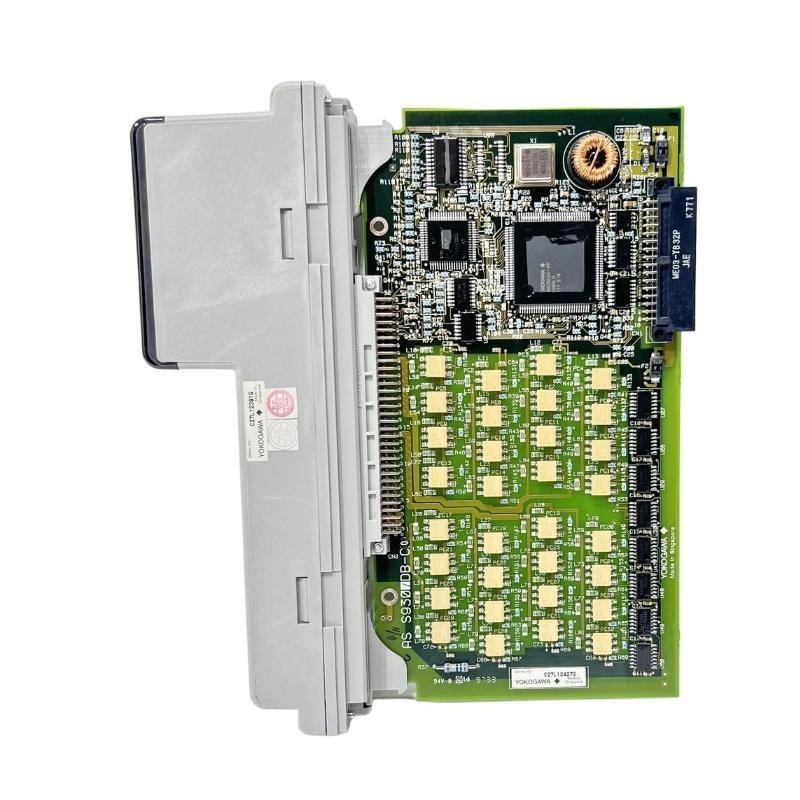 Yokogawa ADM52C-1 Contact Output Module Original