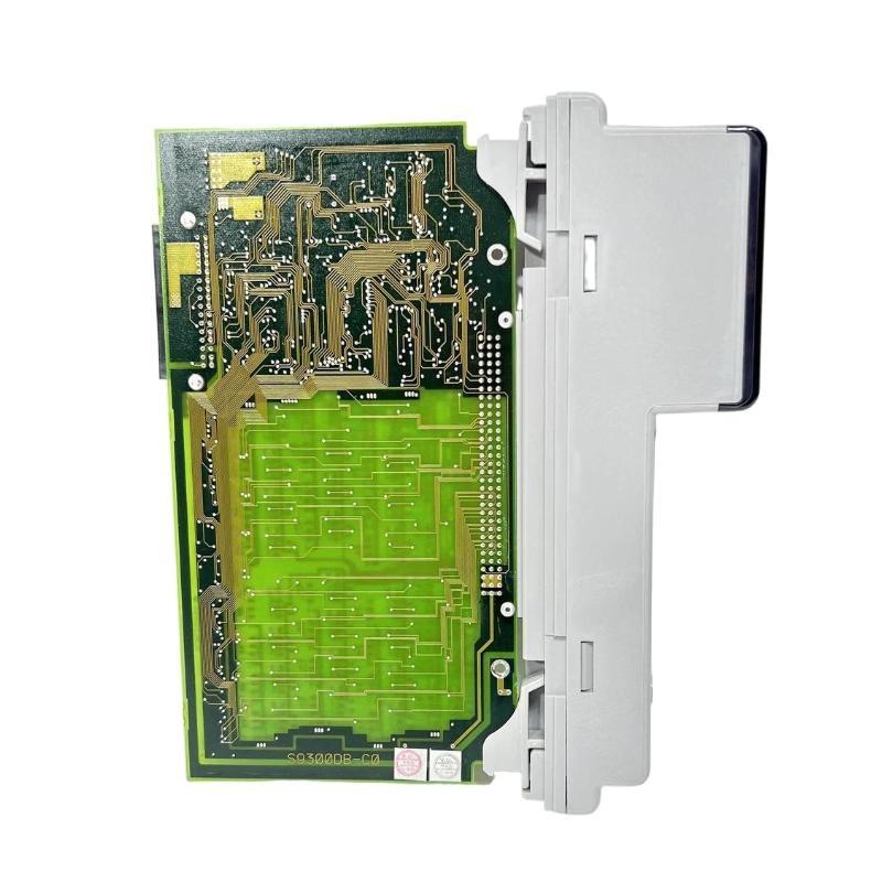 Yokogawa ADM52C-1 Contact Output Module Original