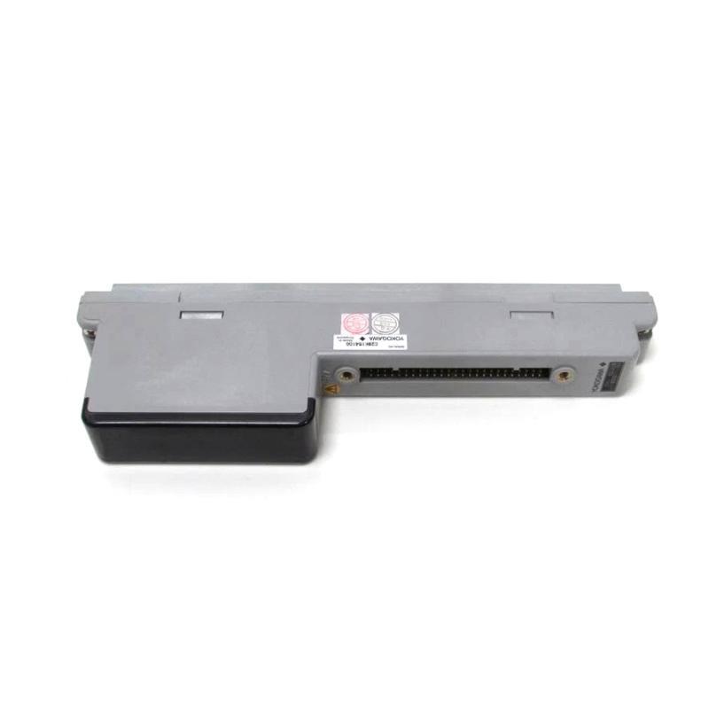 Yokogawa ADM52C-2 Contact Output Module Fast Shipping!
