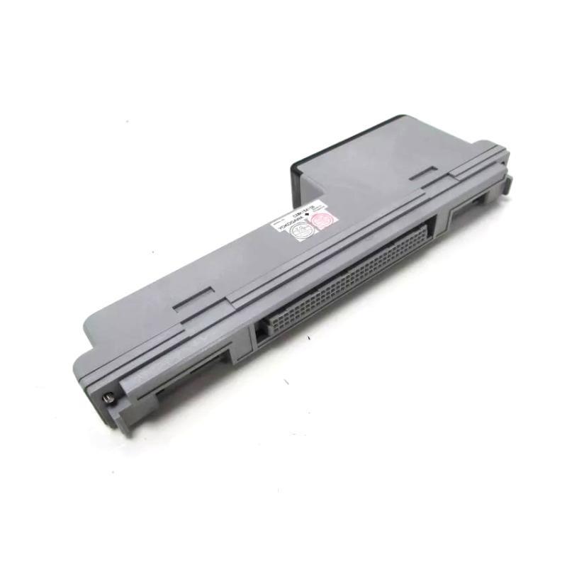 Yokogawa ADM52C-2 Contact Output Module Fast Shipping!