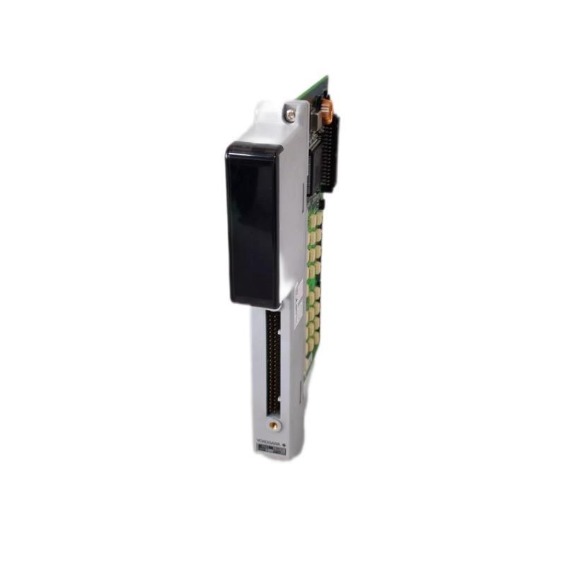 Yokogawa ADM52C-2 S3 Contact Output 