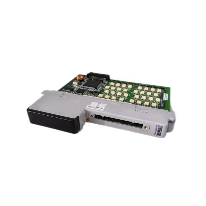 Yokogawa ADM52C-2 S3 Contact Output Module 30-Day Returns！