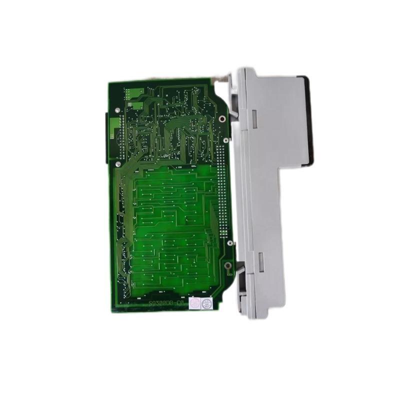 Yokogawa ADM52C-2 S3 Contact Output Module 30-Day Returns！