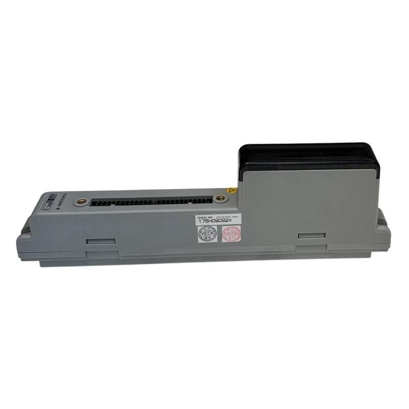 Yokogawa ADM52C Contact Output Module 30-Day Returns！