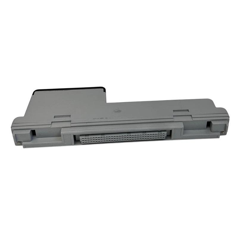 Yokogawa ADM52C Contact Output Module 30-Day Returns！