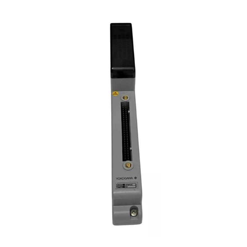 Yokogawa ADM52C Contact Output Module 30-Day Returns！