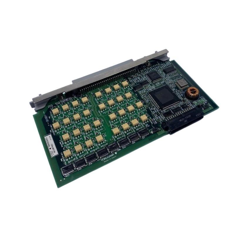Yokogawa ADM52C/CE1 Contact Output M