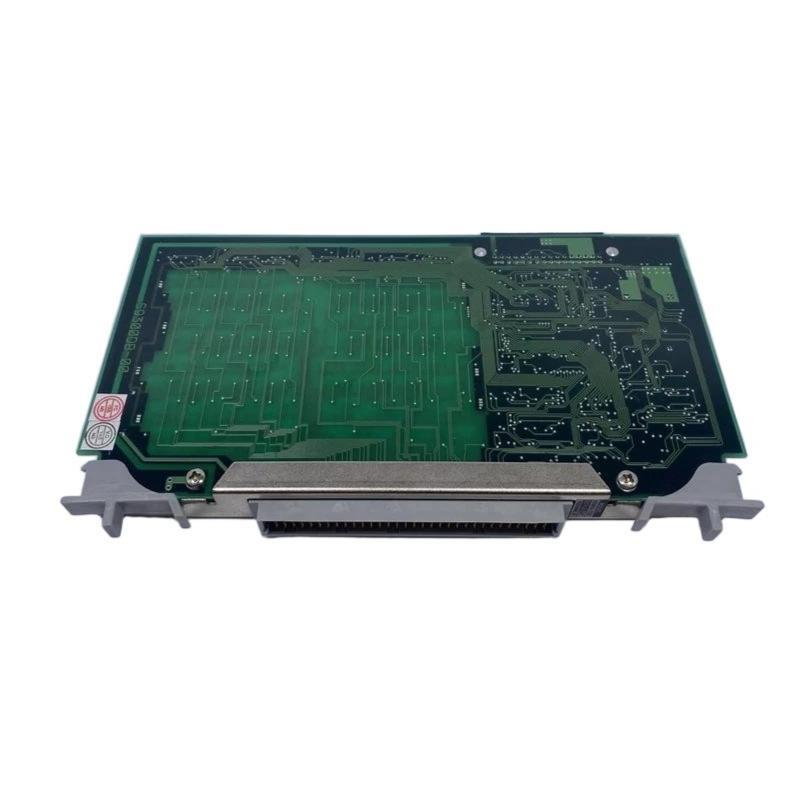 Yokogawa ADM52C/CE1 Contact Output Module 100% New