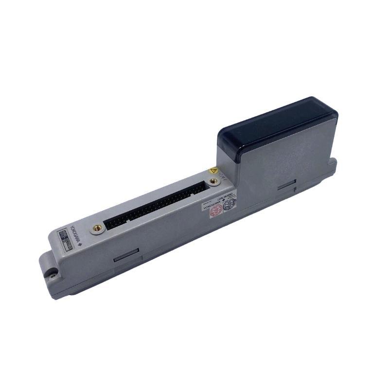 Yokogawa ADM52C/CE1 S2 Contact Outpu