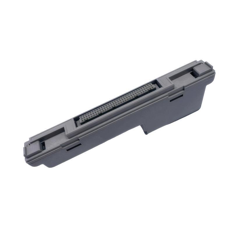 Yokogawa ADM52C/CE1 S2 Contact Output Module New In Stock
