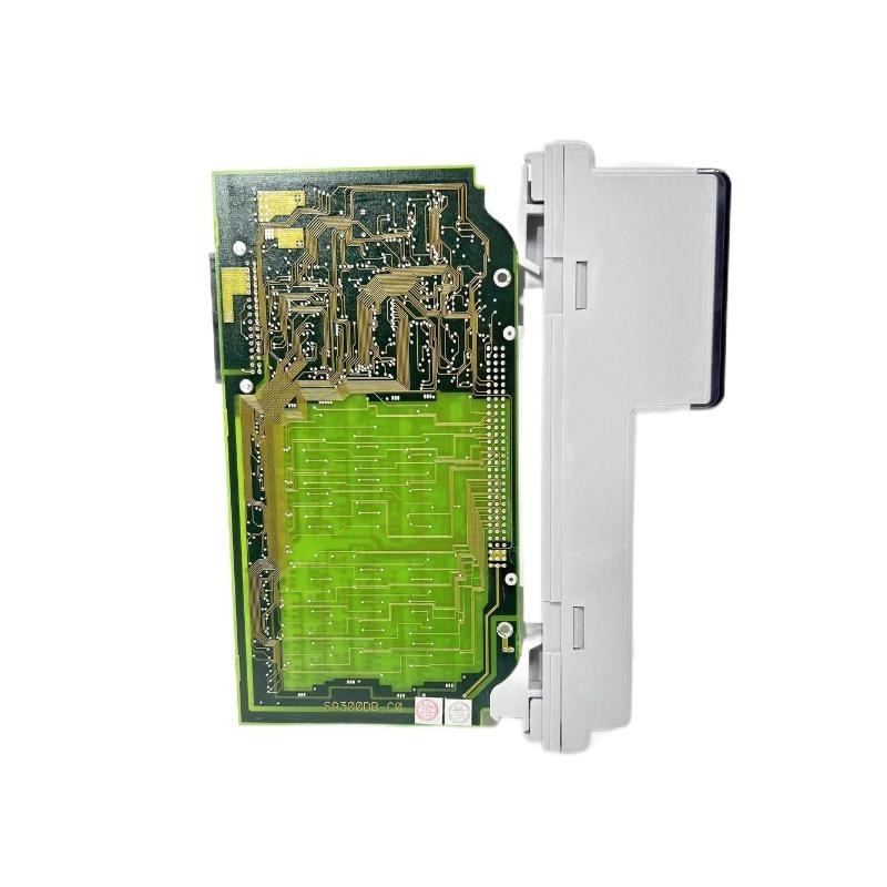 Yokogawa ADM52C-S2 Contact Output Module Unbelievable Prices!