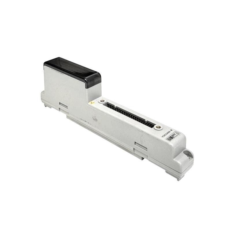 Yokogawa ADM52C-S2 Contact Output Module Unbelievable Prices!