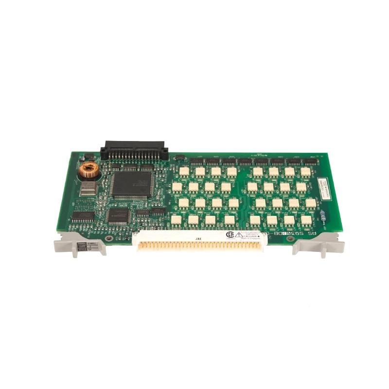 Yokogawa ADM52T Contact Output Module New In Stock