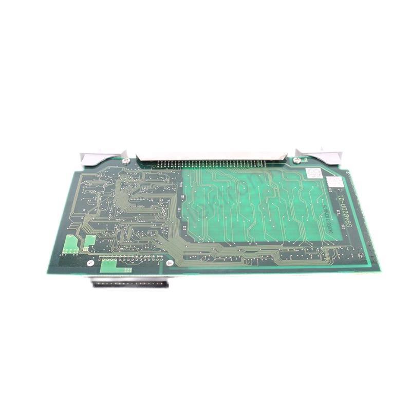 Yokogawa ADM52T Contact Output Module New In Stock
