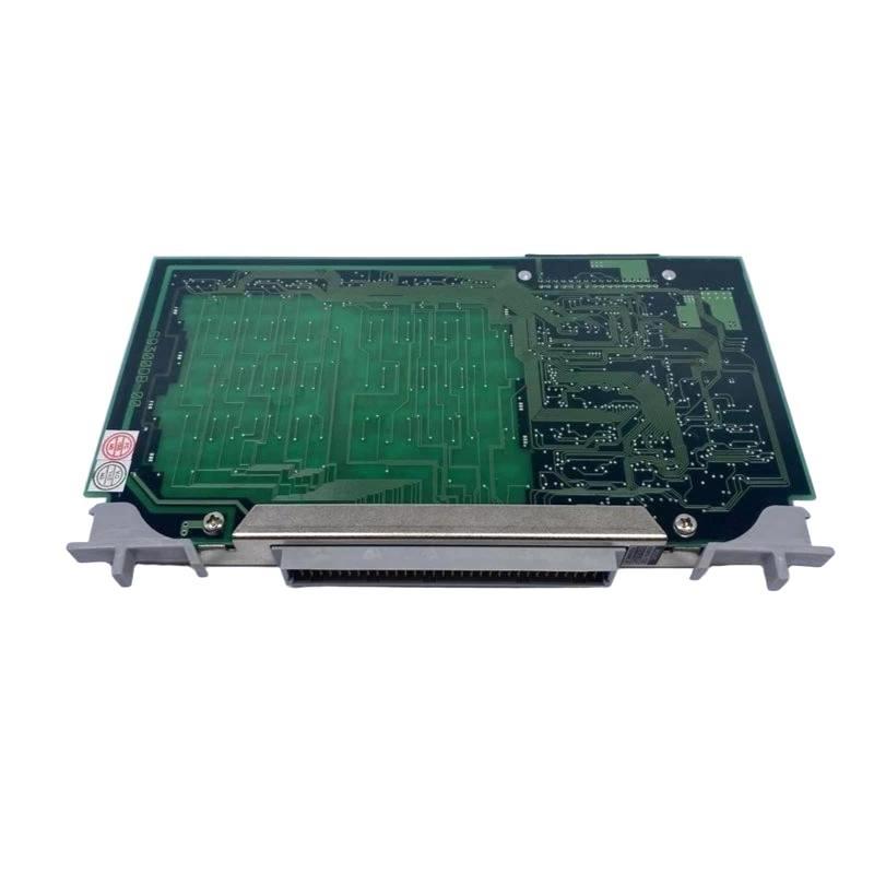 Yokogawa ADM55 Input/Output Modules New In Stock