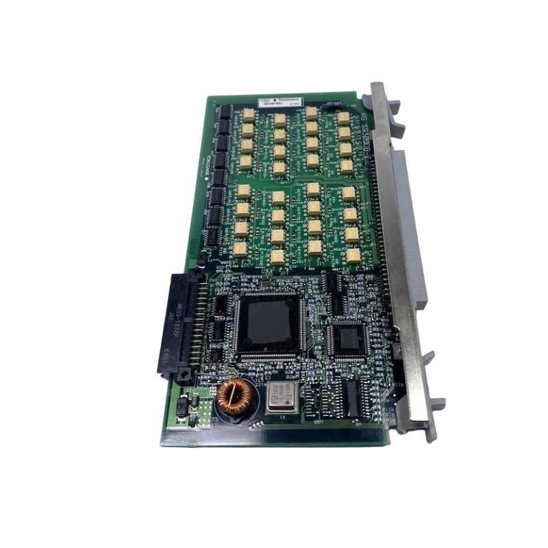 Yokogawa ADM55 Input/Output Modules New In Stock