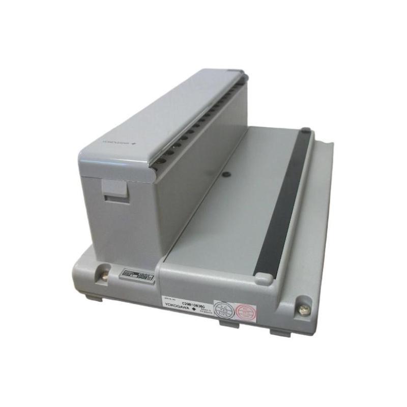 Yokogawa ADM55R-S2 Relay Output Module 30-Day Returns！