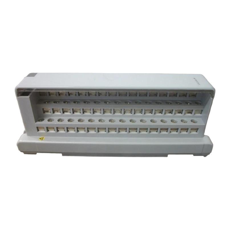 Yokogawa ADM55R-S2 Relay Output Module 30-Day Returns！