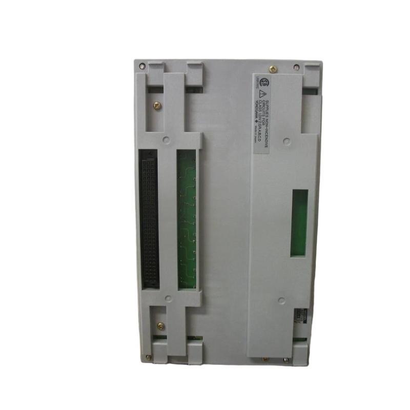 Yokogawa ADM55R-S2 Relay Output Module 30-Day Returns！