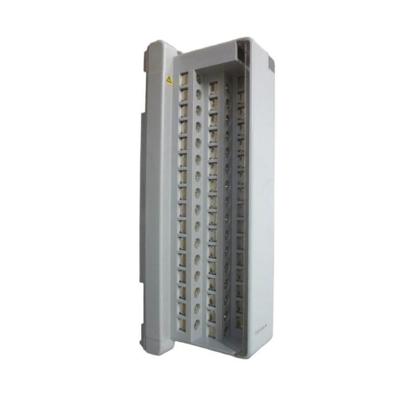 Yokogawa ADM55R-S2 Relay Output Modu