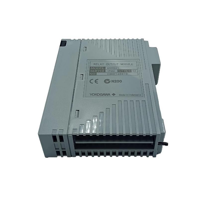 Yokogawa ADR541-P00 Relay Output Module Fast Shipping!